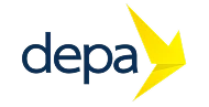 depa