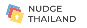 Nudge Thailand